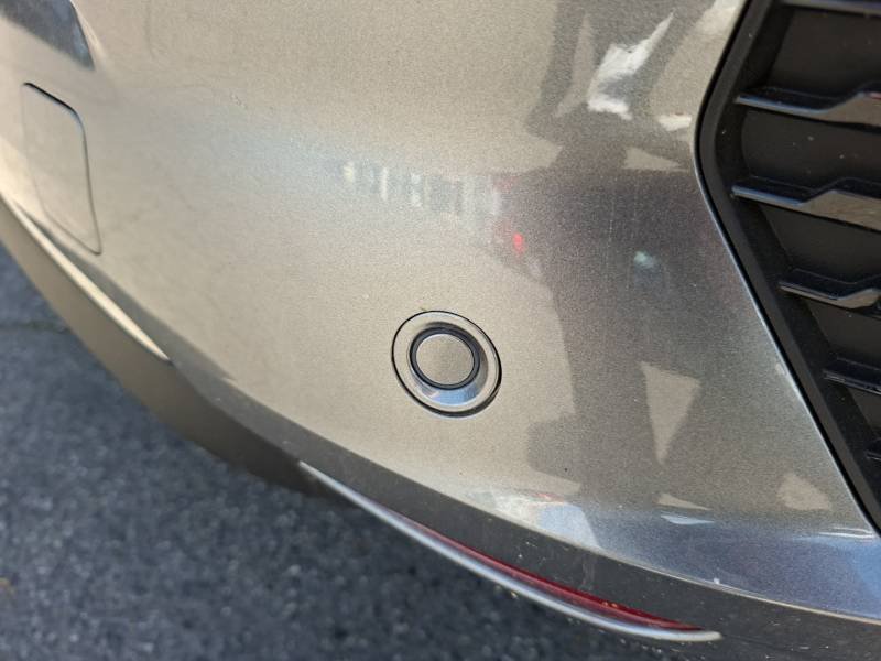 Renault Clio - Photo 24