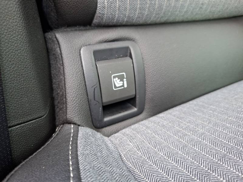 Renault Clio - Photo 26