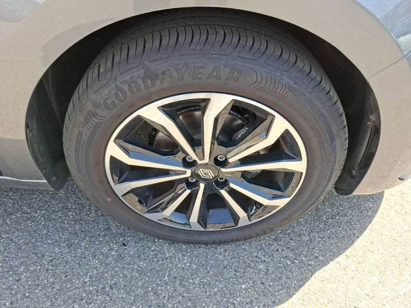 Renault Clio - Photo 27