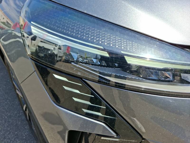 Renault Clio - Photo 28
