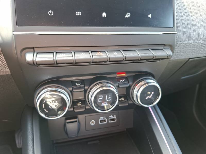 Renault Clio - Photo 37
