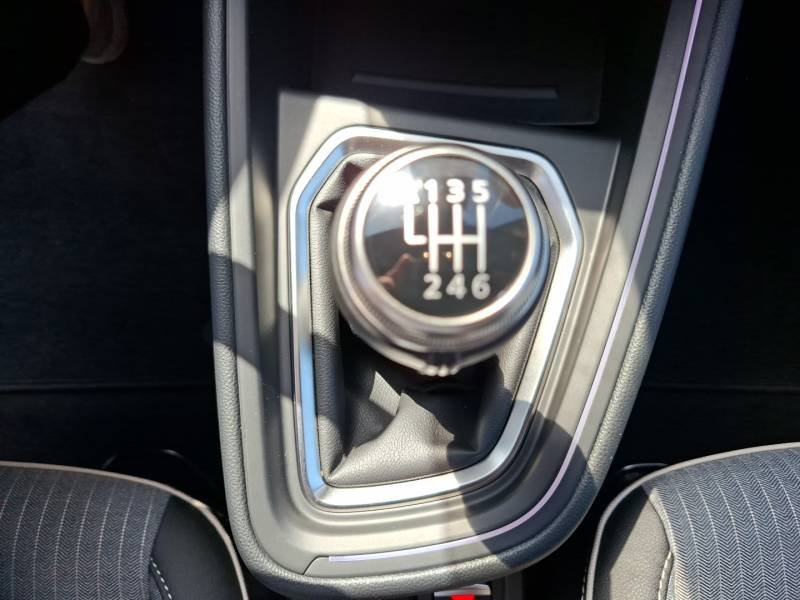 Renault Clio - Photo 38