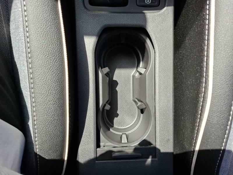 Renault Clio - Photo 40