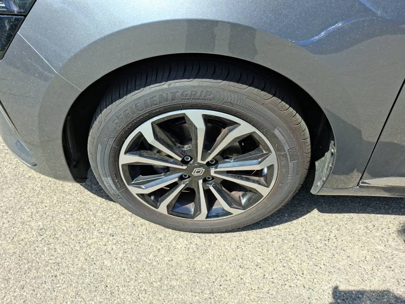 Renault Clio - Photo 9