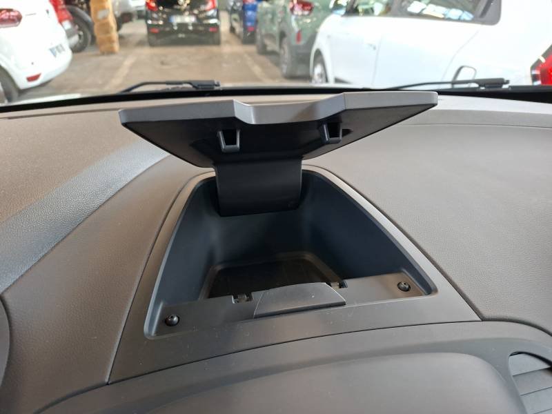 Renault Captur - Photo 18