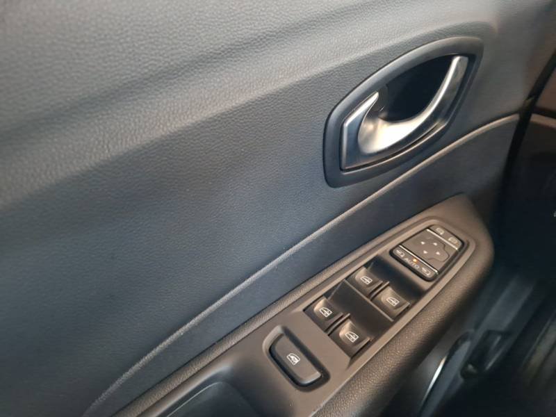 Renault Captur - Photo 21