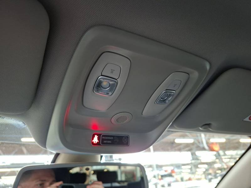 Renault Captur - Photo 24