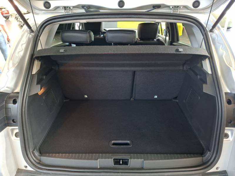 Renault Captur - Photo 29