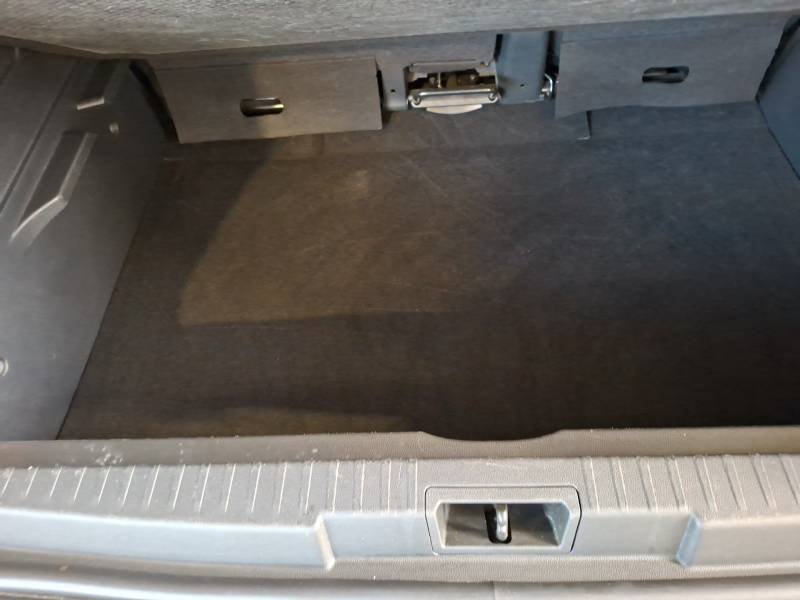 Renault Captur - Photo 30
