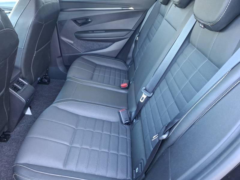 Renault Mégane - Photo 16