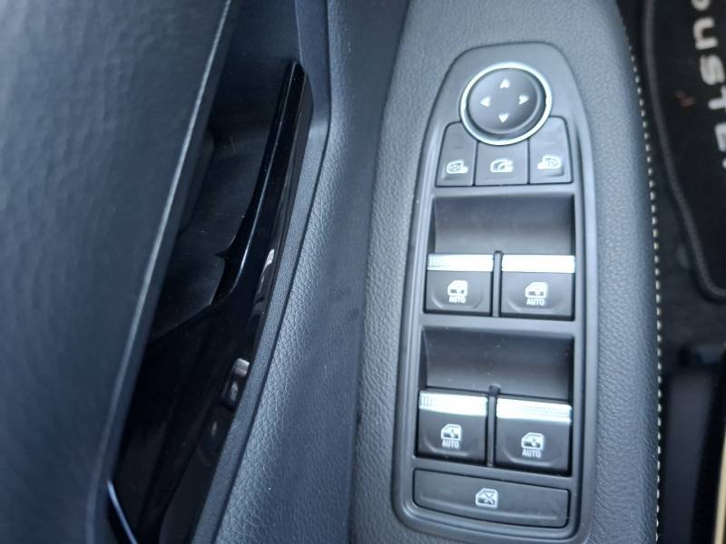 Renault Mégane - Photo 18