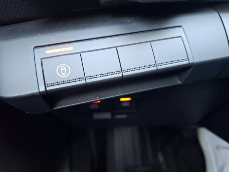 Renault Mégane - Photo 19
