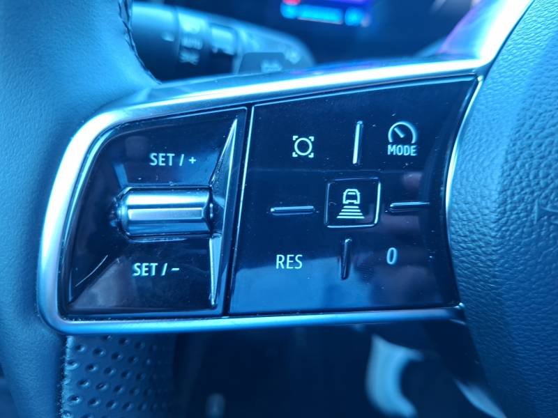 Renault Mégane - Photo 20