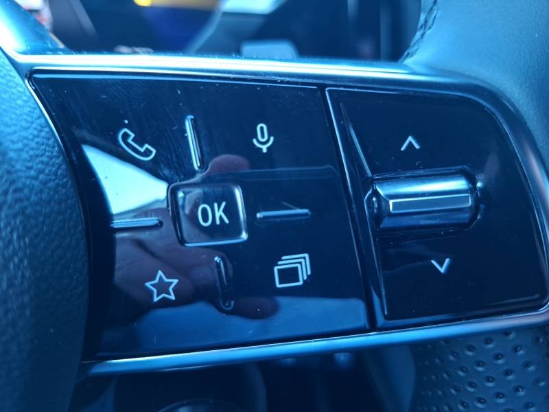 Renault Mégane - Photo 21