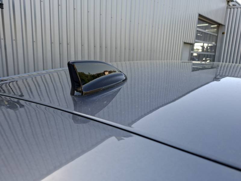 Renault Mégane - Photo 30