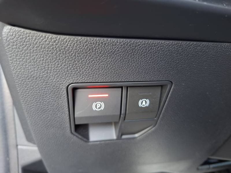 Renault Mégane - Photo 36
