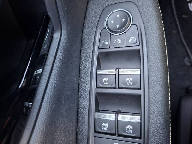 Renault Mégane - Photo 37