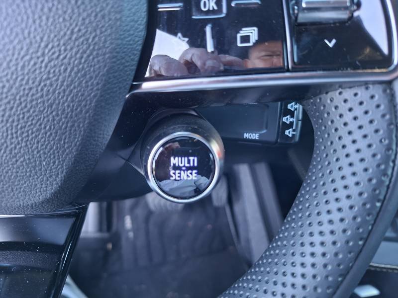 Renault Mégane - Photo 38
