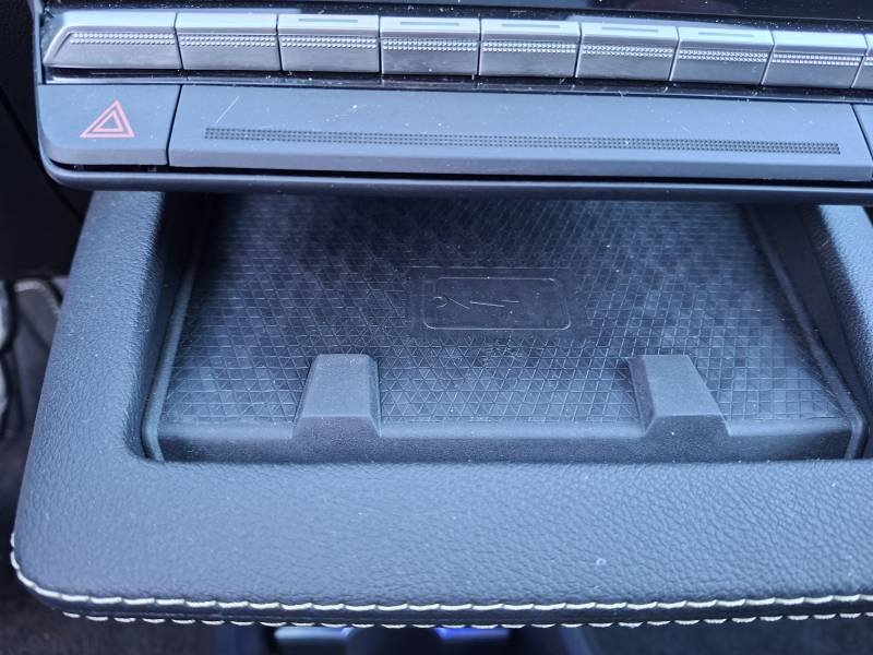Renault Mégane - Photo 41