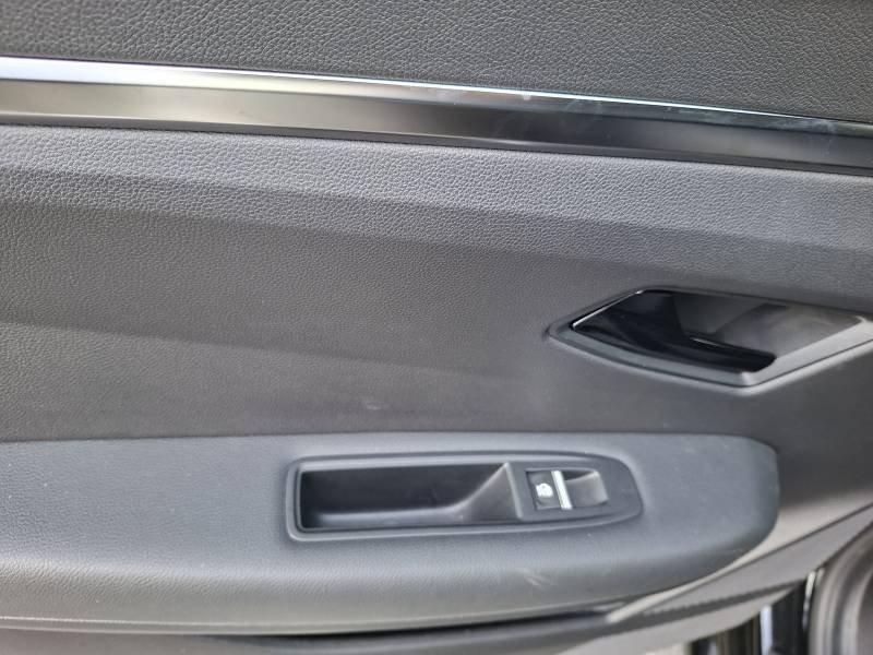 Renault Mégane - Photo 42