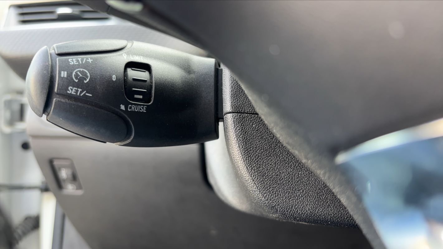 Peugeot 208 - Photo 29