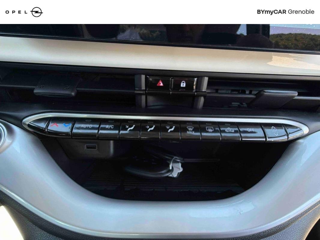 Fiat 500 - Photo 16