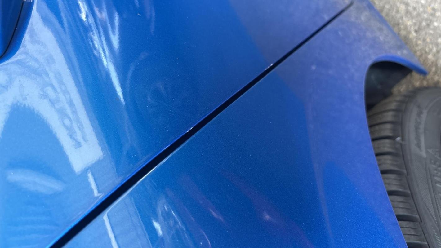 Peugeot 308 - Photo 34