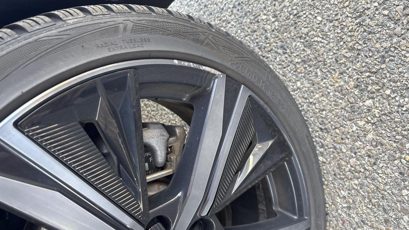 Peugeot 308 - Photo 36