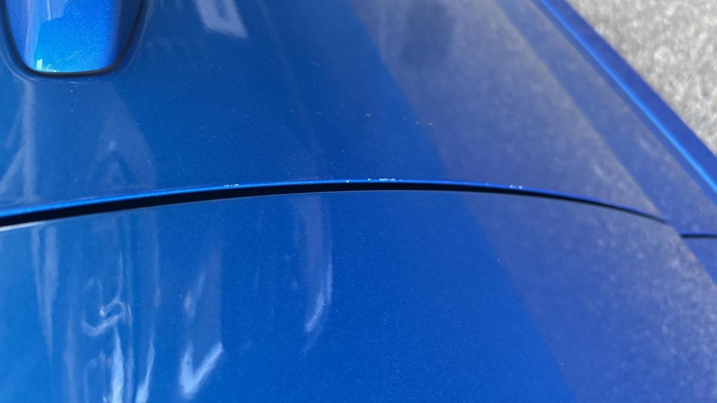 Peugeot 308 - Photo 37