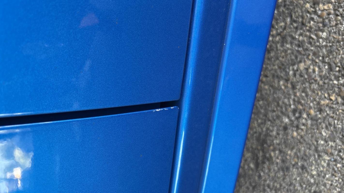 Peugeot 308 - Photo 40