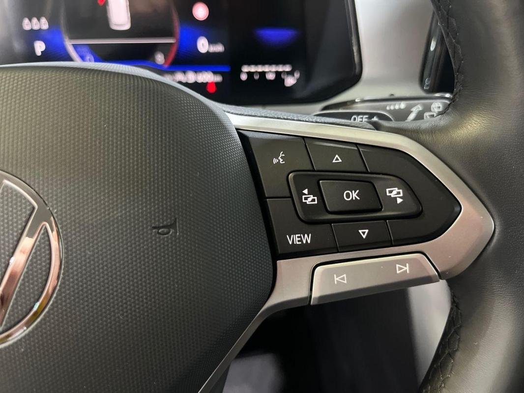 Volkswagen T-Roc - Photo 20