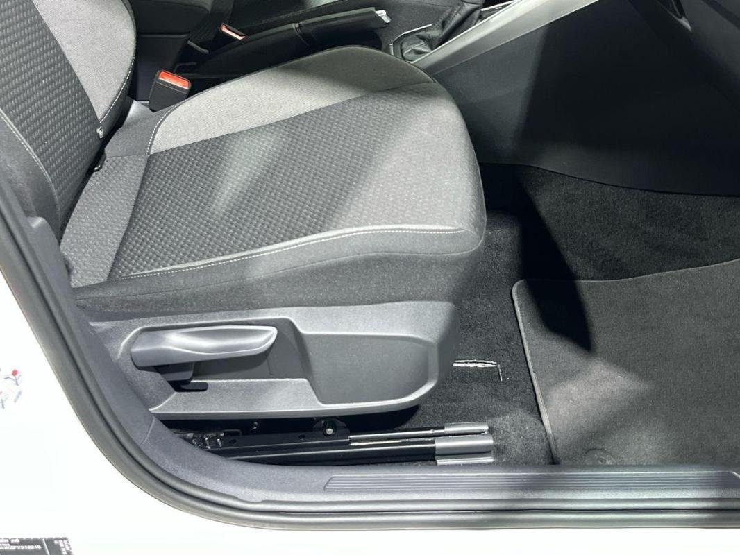 Volkswagen Polo - Photo 14