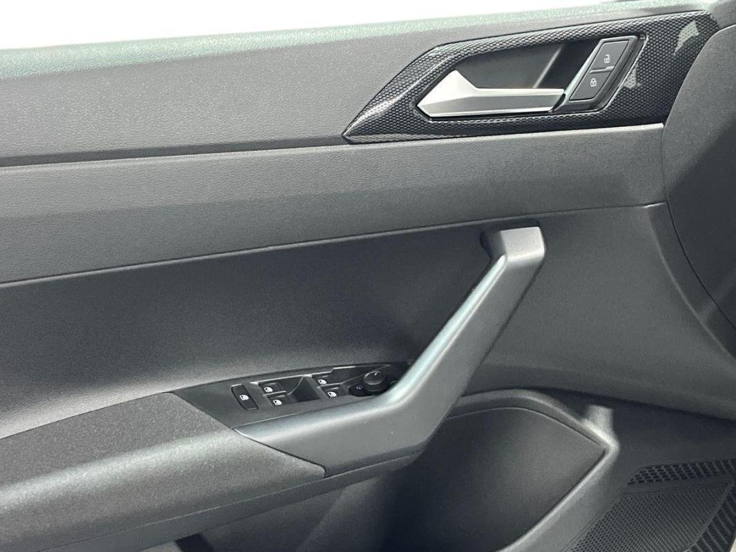 Volkswagen Polo - Photo 15