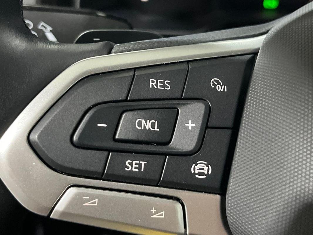 Volkswagen Polo - Photo 21