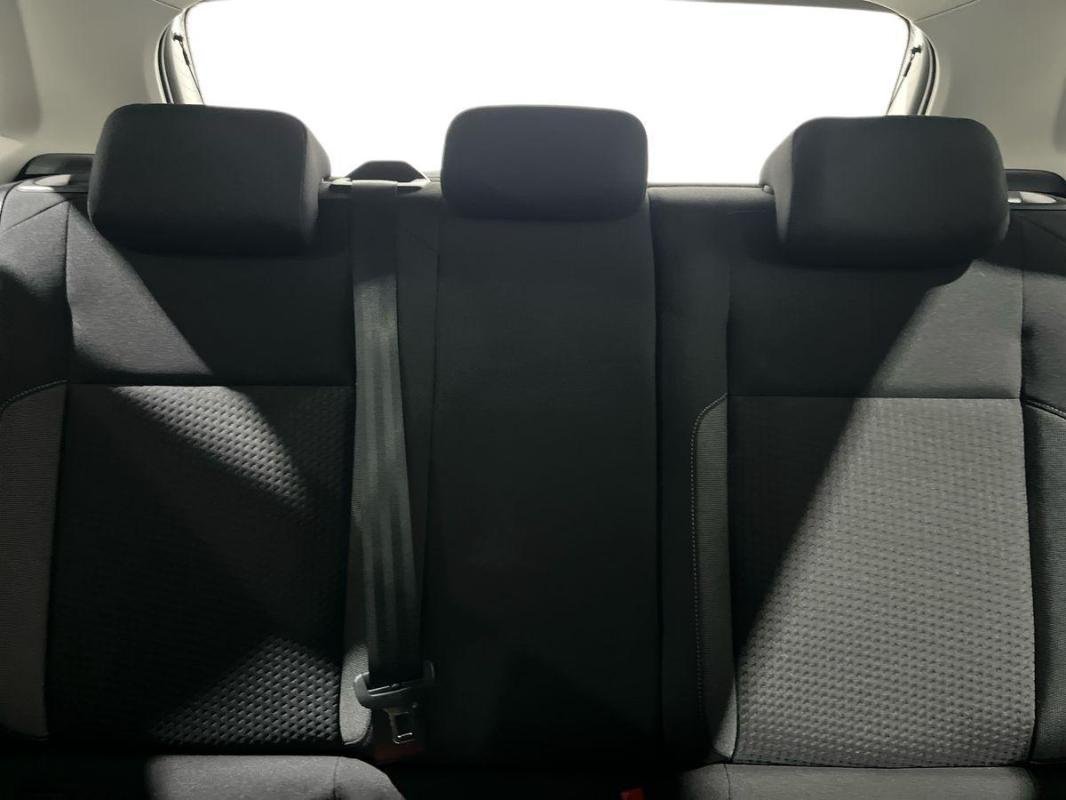 Volkswagen Polo - Photo 22