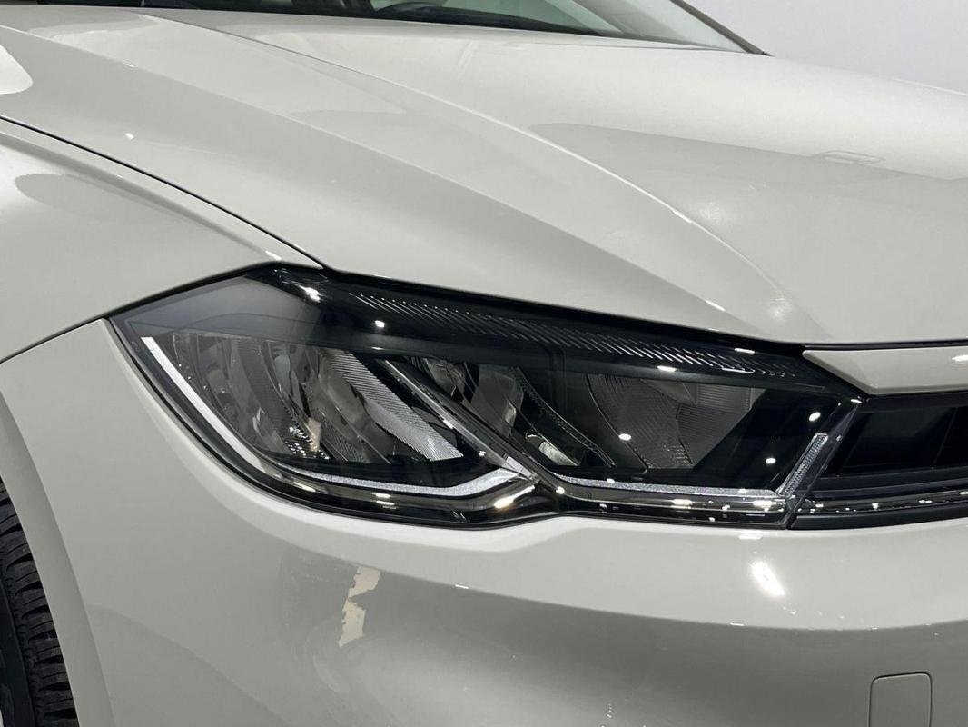 Volkswagen Polo - Photo 25