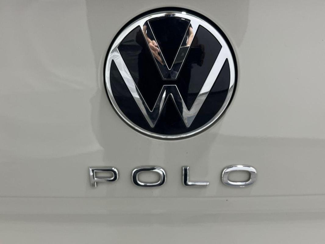 Volkswagen Polo - Photo 27