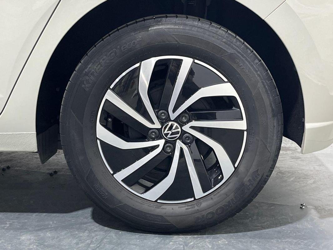 Volkswagen Polo - Photo 28