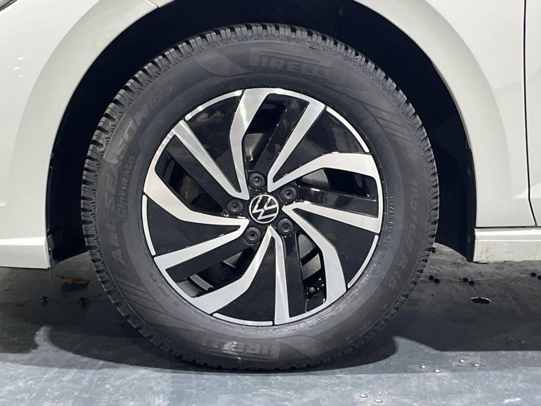 Volkswagen Polo - Photo 29