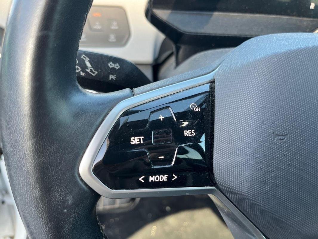 Volkswagen ID.3 - Photo 20