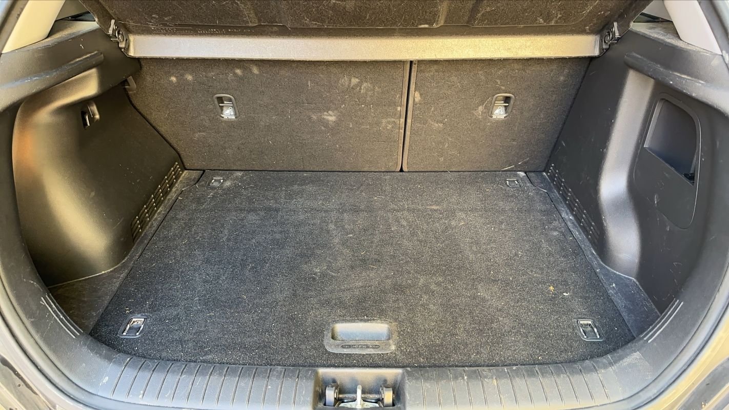 Hyundai Kona - Photo 14