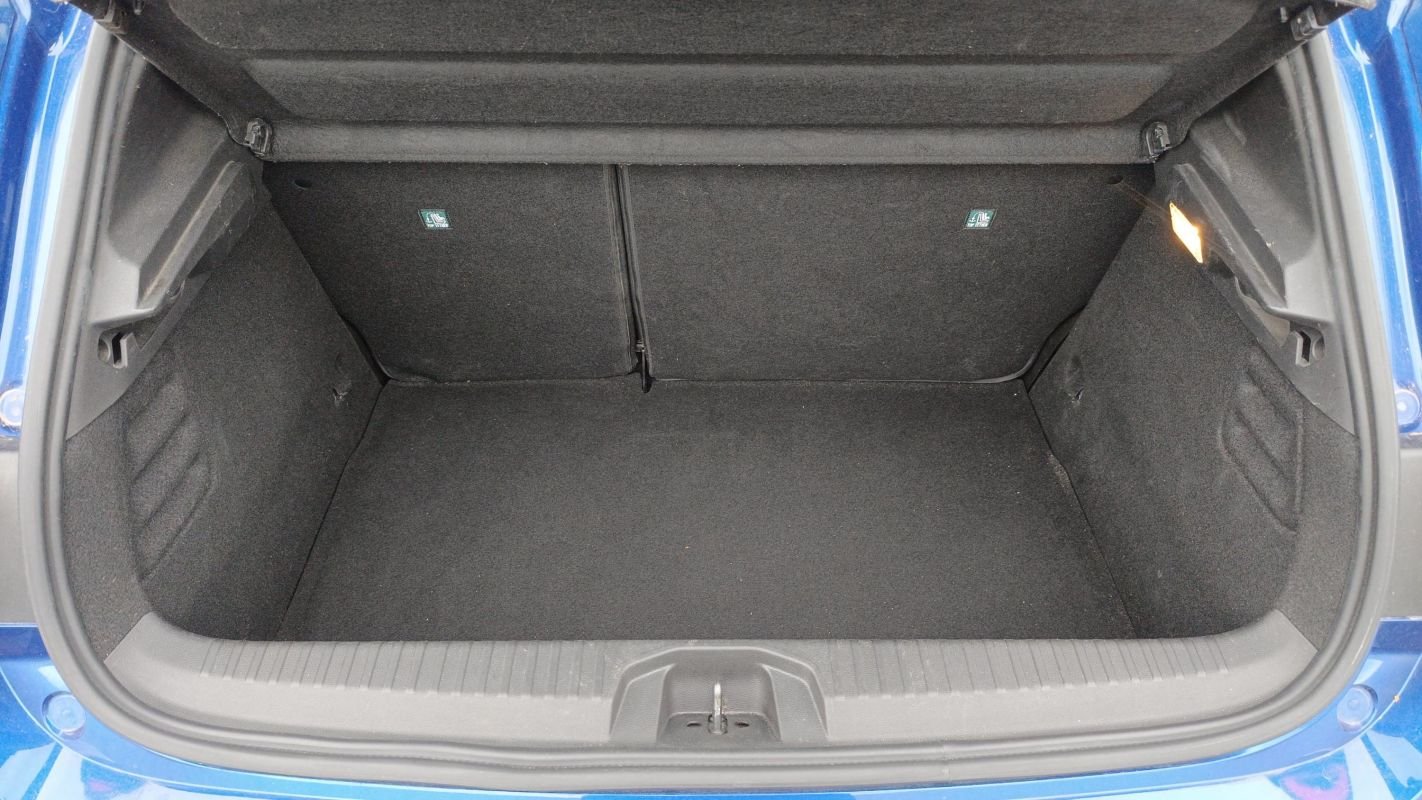 Renault Clio - Photo 14