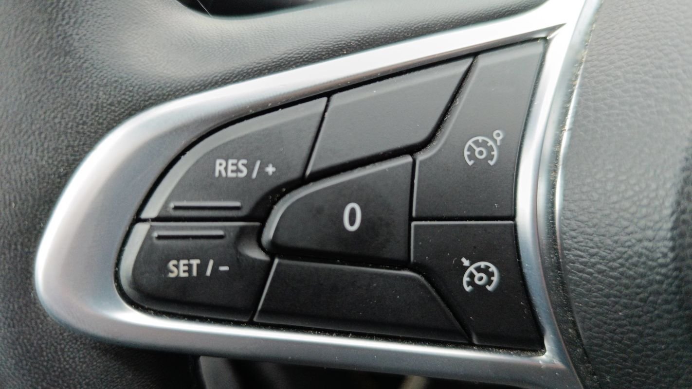 Renault Clio - Photo 24