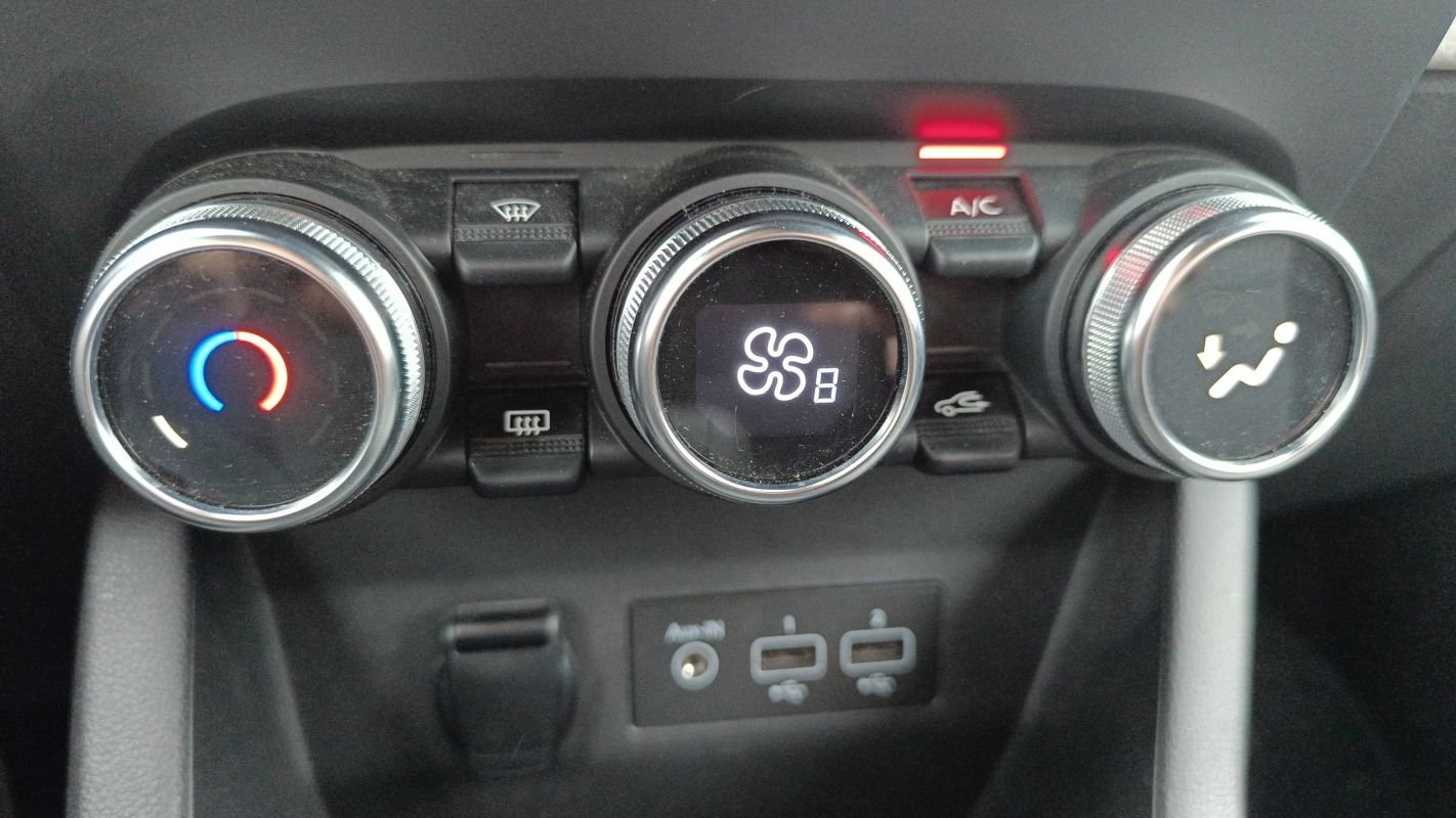 Renault Clio - Photo 29