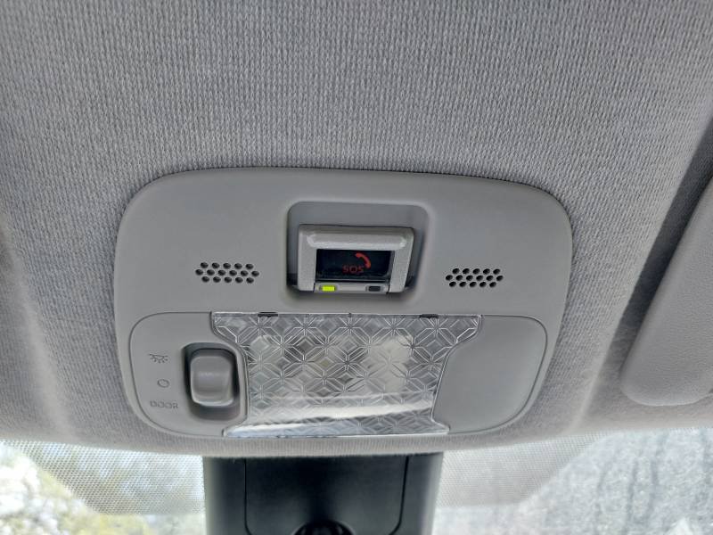 Toyota aygo x - Photo 25