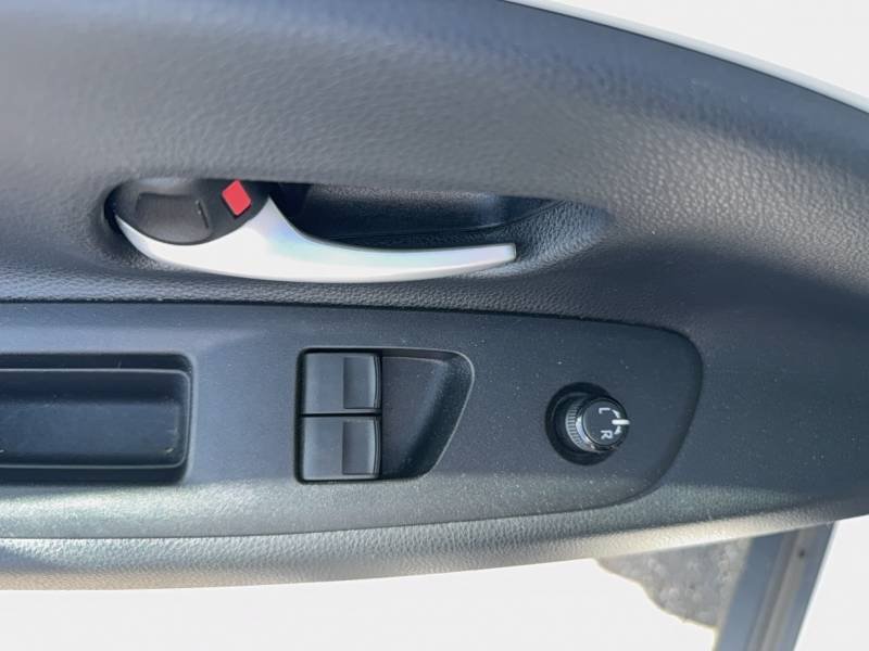 Toyota aygo x - Photo 18