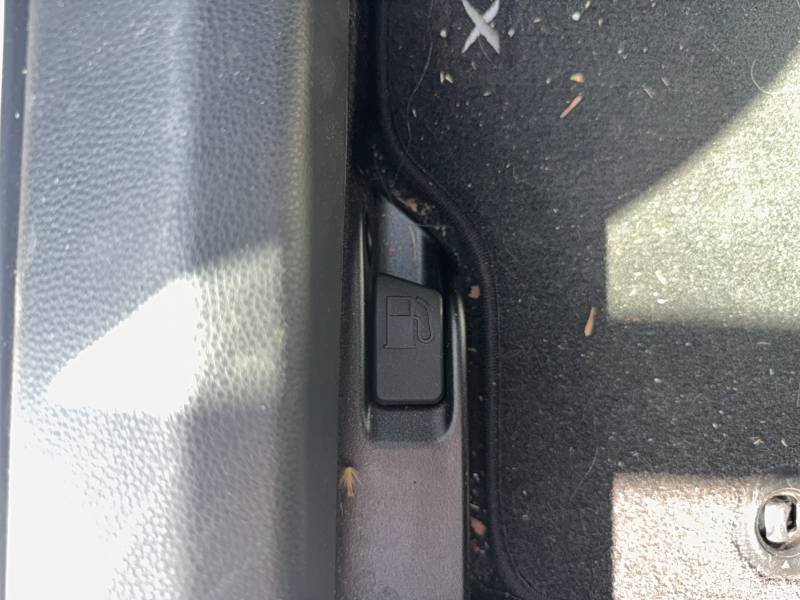 Toyota aygo x - Photo 19