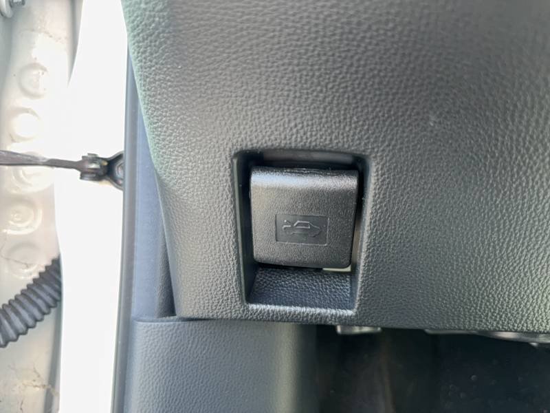 Toyota aygo x - Photo 20