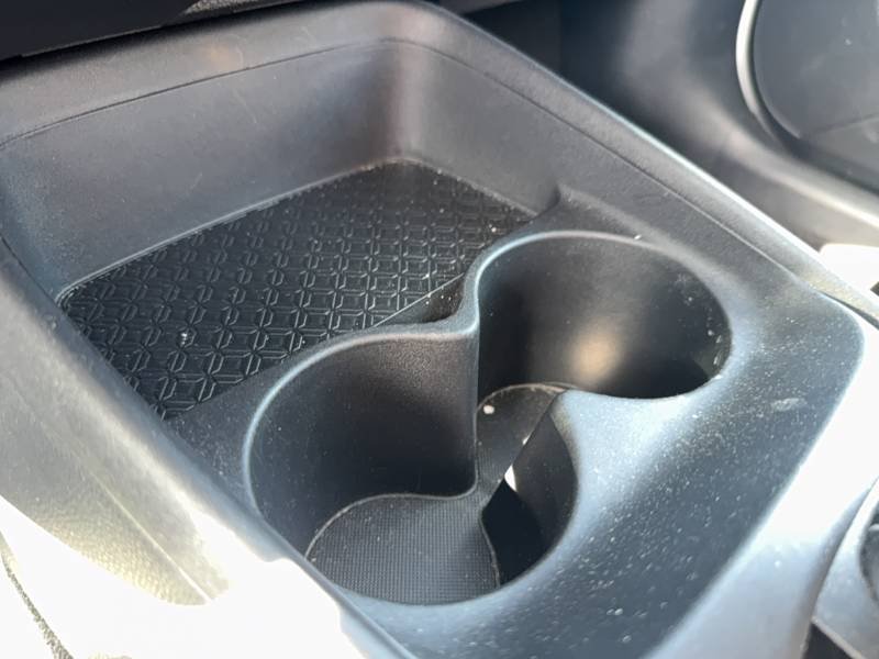 Toyota aygo x - Photo 24