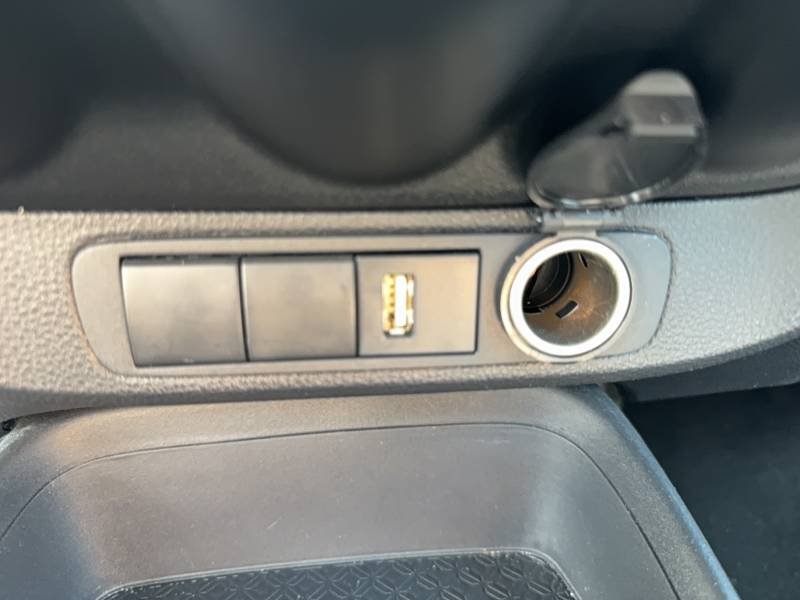 Toyota aygo x - Photo 25